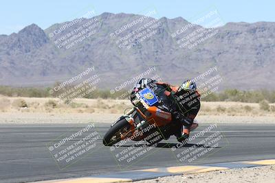 media/Apr-27-2025-BRL Bagger Racing League (Sun) [[7a5f00f0a5]]/5-Bagger GP-Pro Stock-Super Street Race/